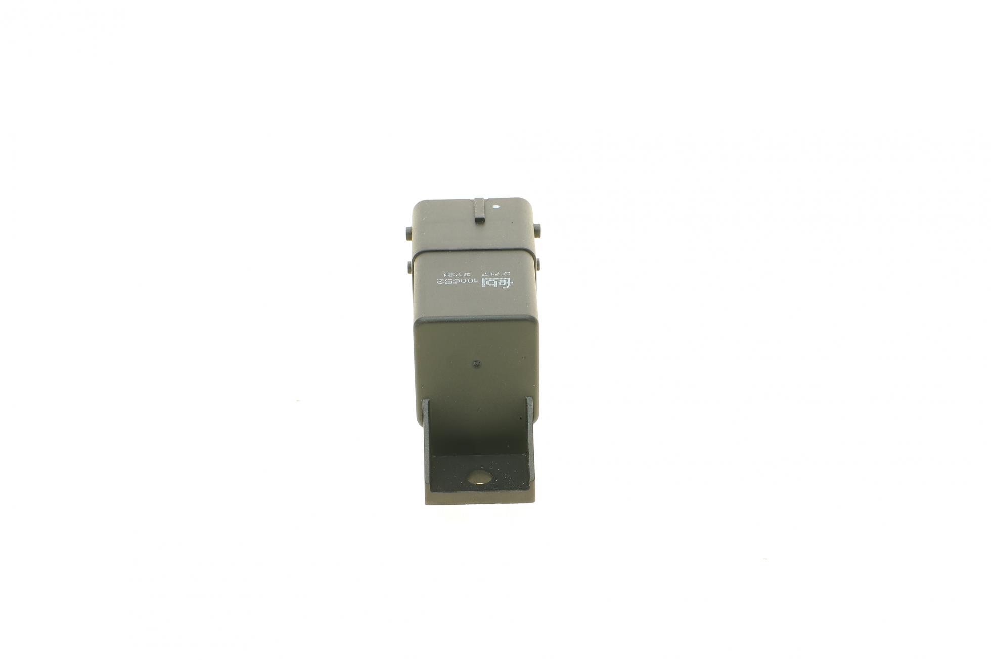 100652 FEBI BILSTEIN